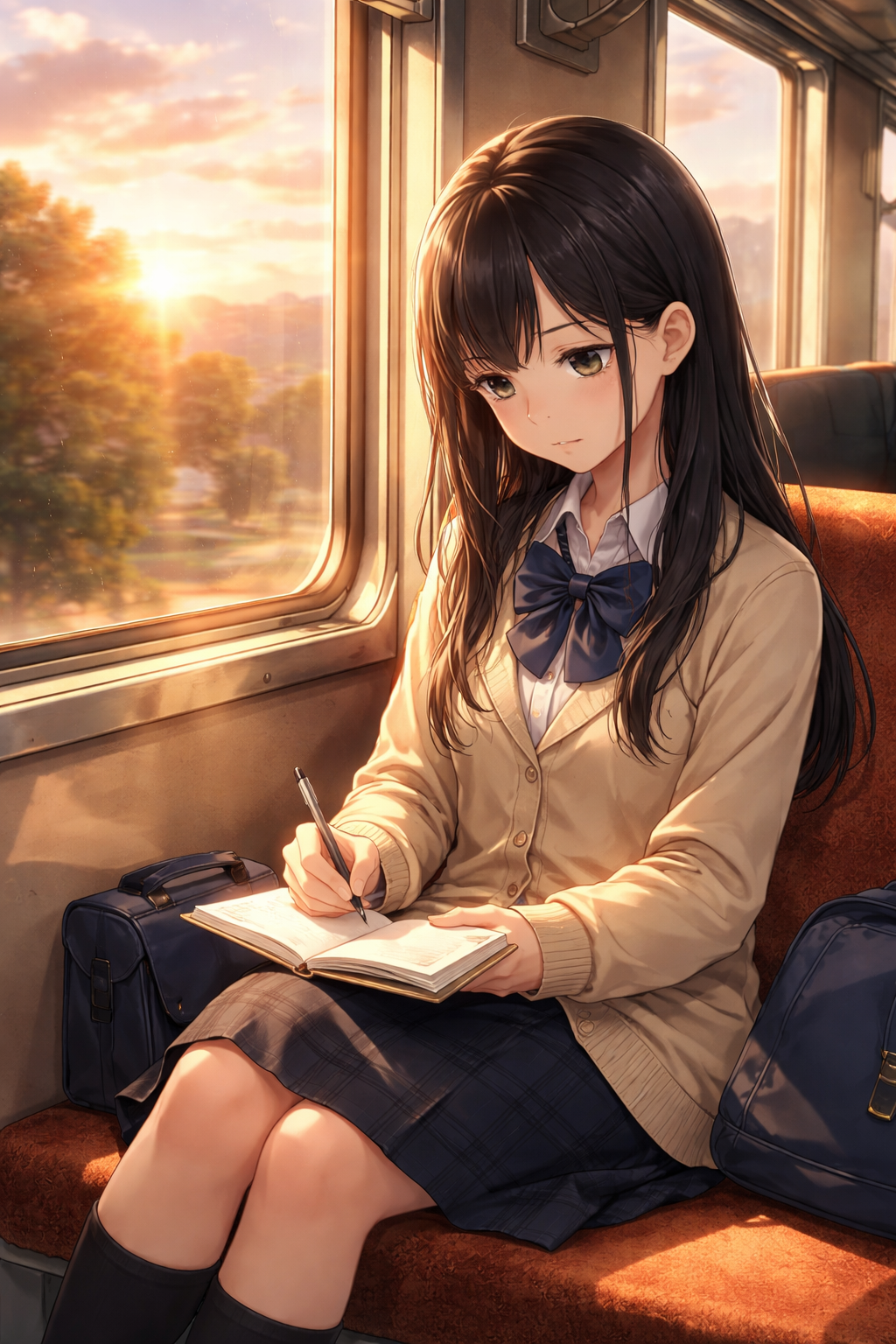 ユリーカスリム（2000）　プレーンテキスト