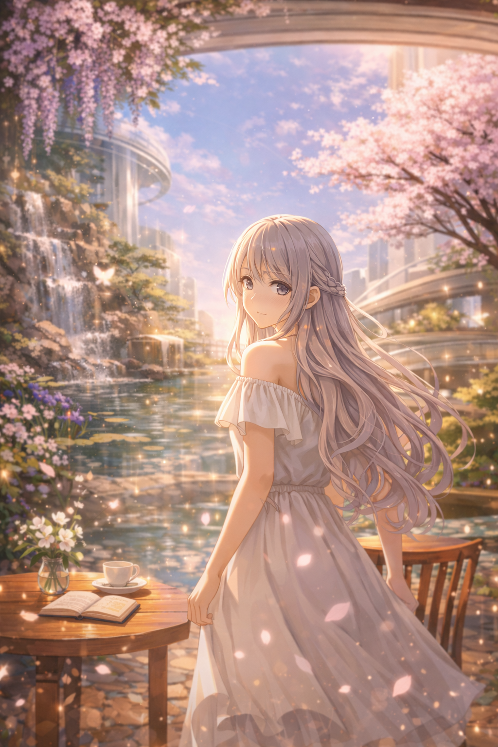 公開記念イメージ 2