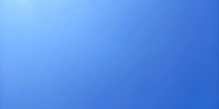 2026年3月24日 墓前で見上げた空